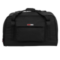 Speaker Tote Bag; 12"