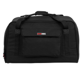 Speaker Tote Bag; 12"