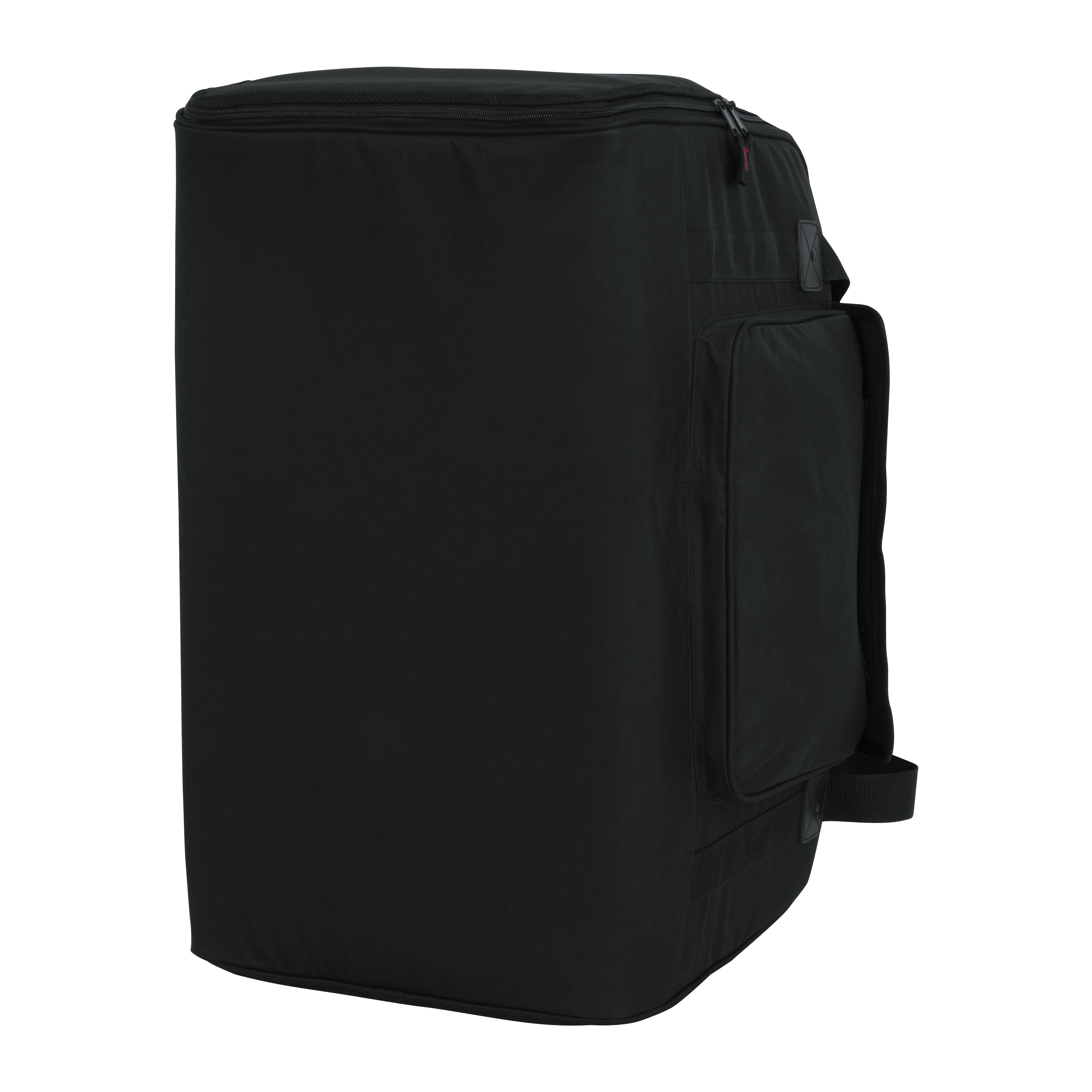 Speaker Tote Bag; 12"