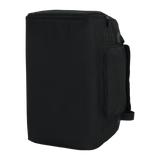 Speaker Tote Bag; 12"