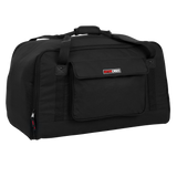 Speaker Tote Bag; 12"