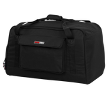 Speaker Tote Bag; 12"