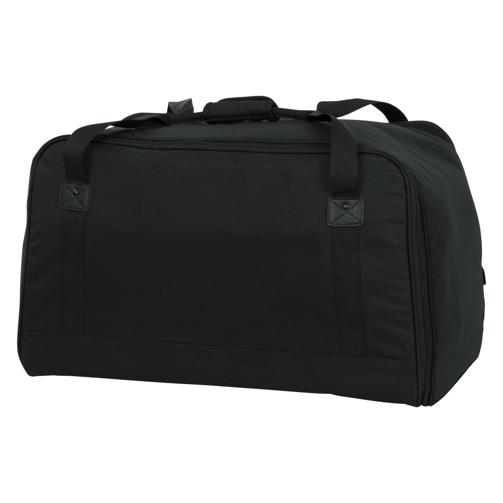 Speaker Tote Bag; 12"