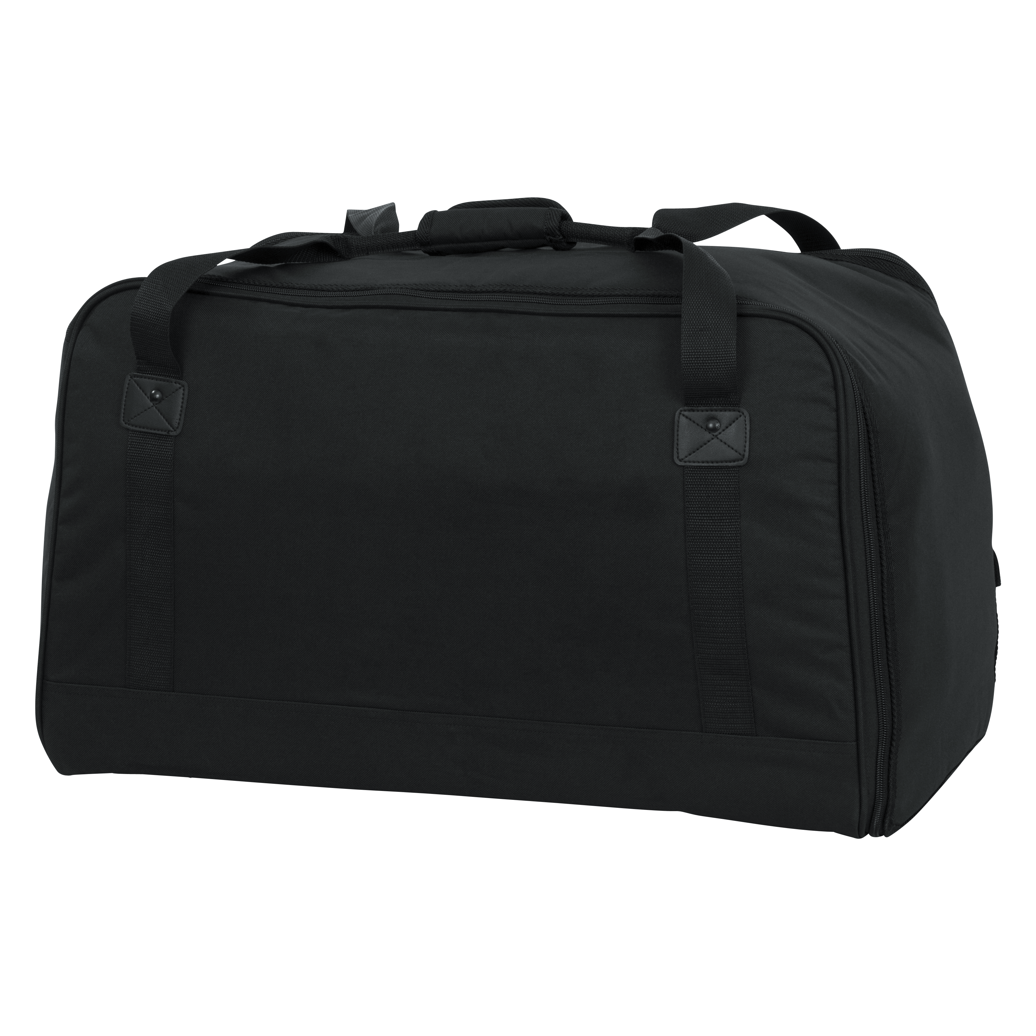Speaker Tote Bag; 12"