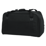 Speaker Tote Bag; 12"