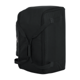 Speaker Tote Bag; 12"