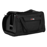 Speaker Tote Bag; 12"