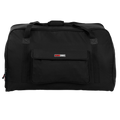 Speaker Tote Bag; 15"