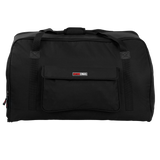 Speaker Tote Bag; 15"