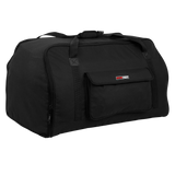 Speaker Tote Bag; 15"