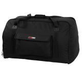Speaker Tote Bag; 15"