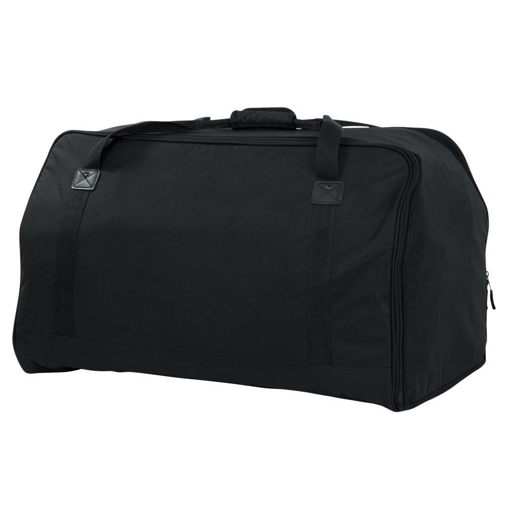 Speaker Tote Bag; 15"