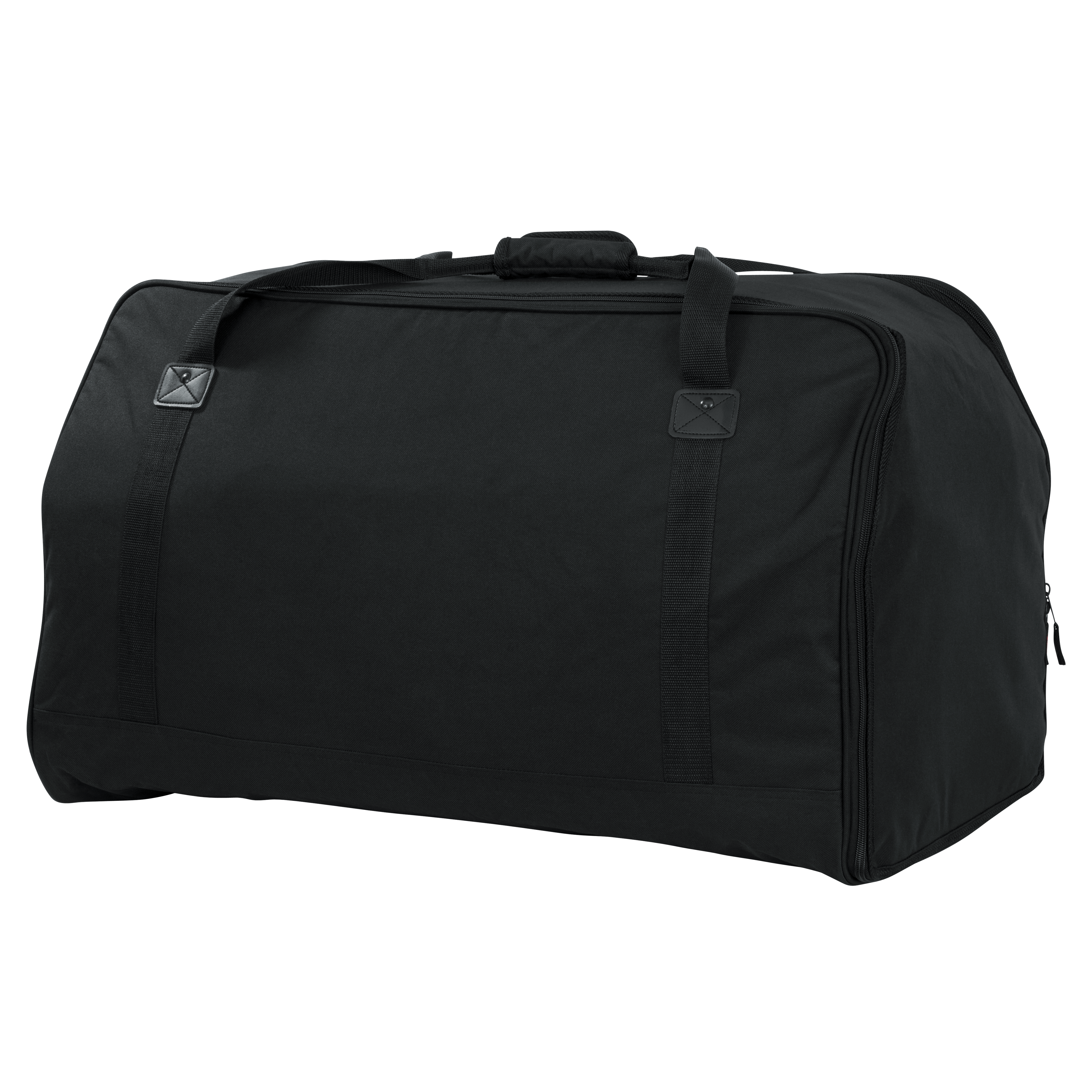 Speaker Tote Bag; 15"