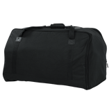 Speaker Tote Bag; 15"
