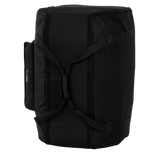 Speaker Tote Bag; 15"
