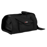 Speaker Tote Bag; 15"