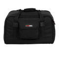 Speaker Tote Bag; 8"
