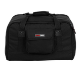 Speaker Tote Bag; 8"