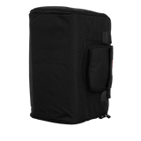 Speaker Tote Bag; 8"
