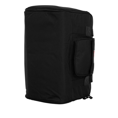 Speaker Tote Bag; 8