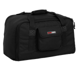 Speaker Tote Bag; 8"