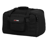 Speaker Tote Bag; 8"