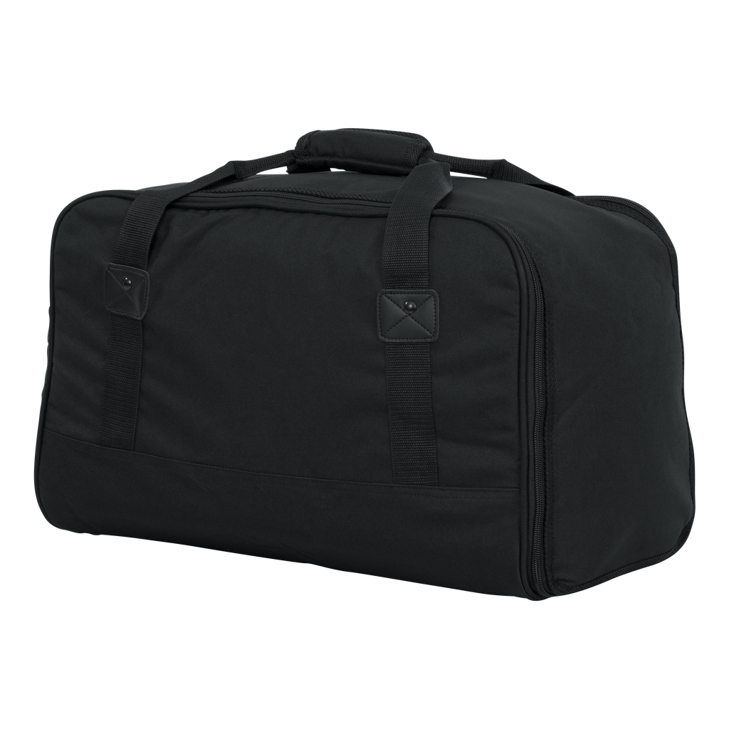 Speaker Tote Bag; 8"