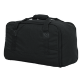 Speaker Tote Bag; 8"