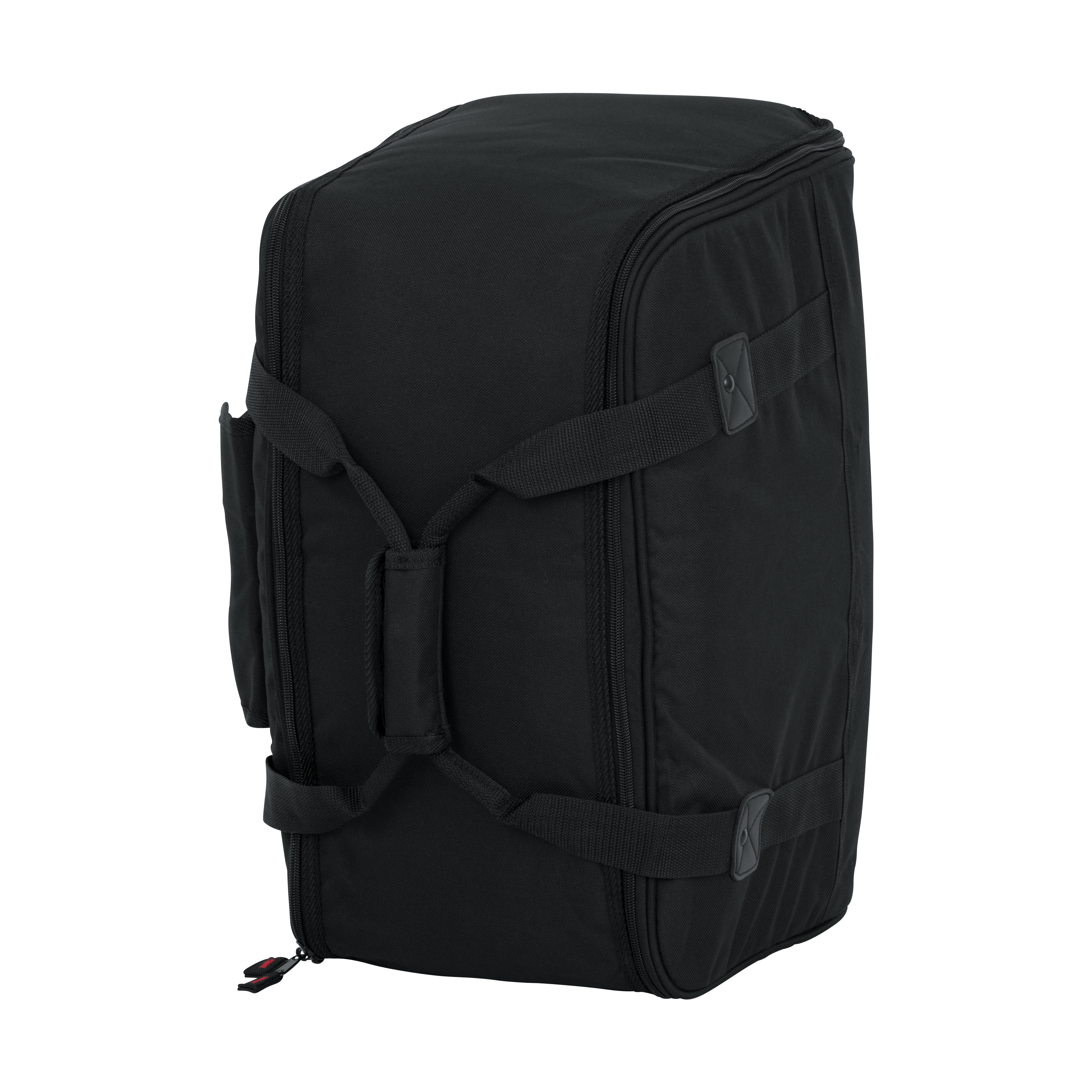 Speaker Tote Bag; 8"