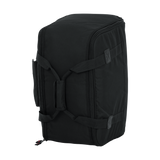 Speaker Tote Bag; 8"