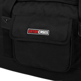 Speaker Tote Bag; 8"