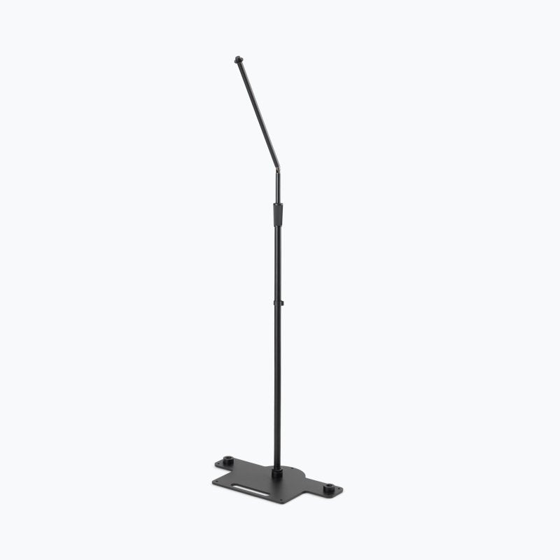 Utility Stand for Pedalboard