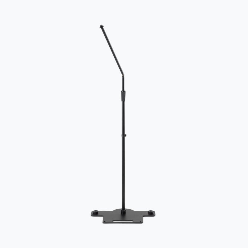Utility Stand for Pedalboard