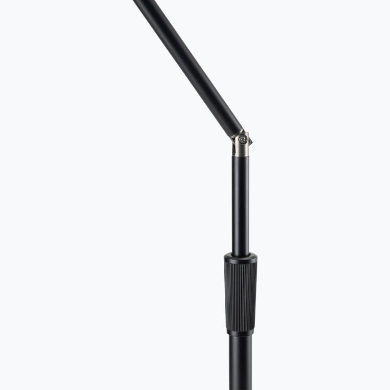 Utility Stand for Pedalboard