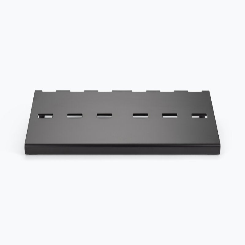 Pedalboard with Gig Bag