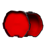 Gator Grooves Tom Case; 8" x 7"