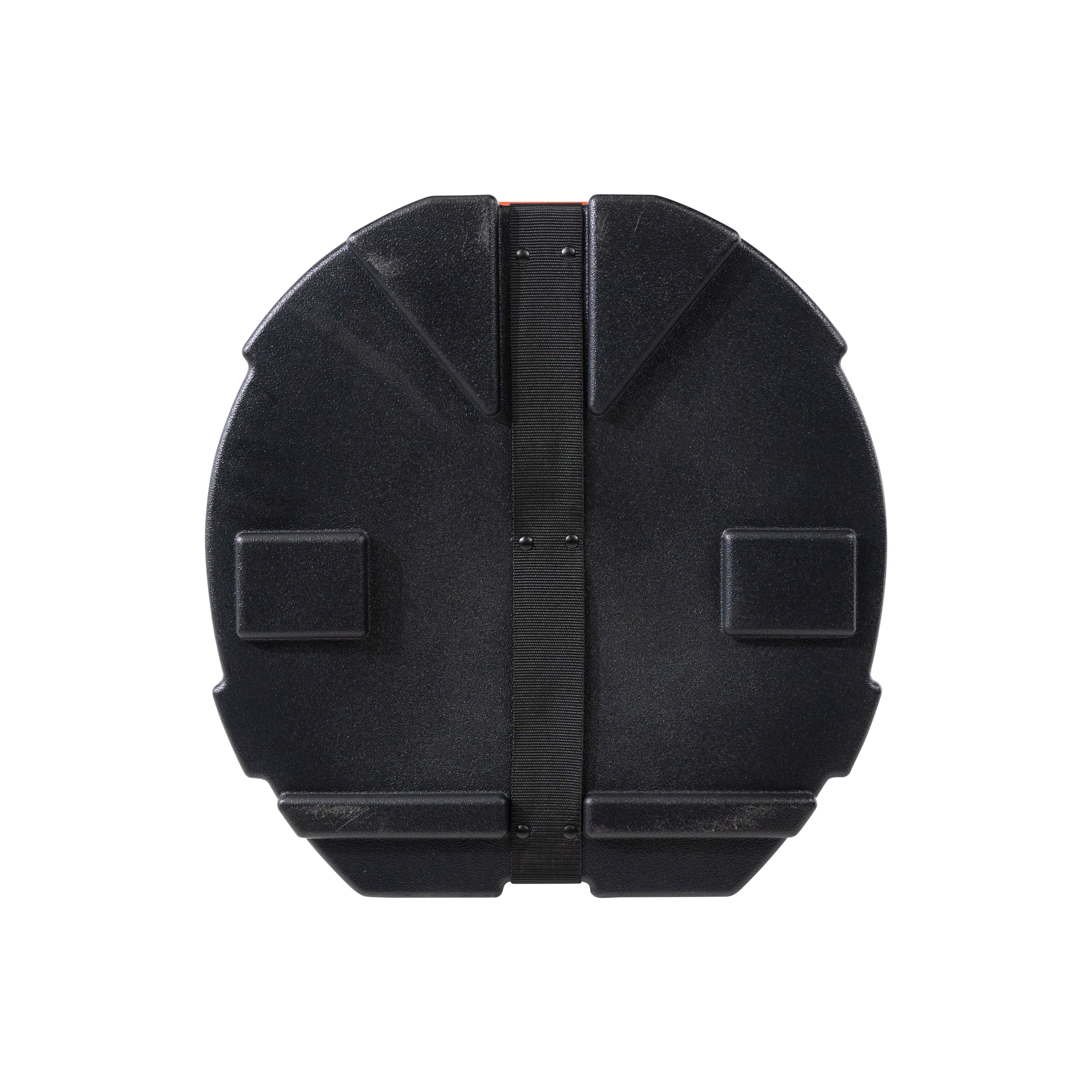 Gator Grooves Tom Case; 10" x 8"