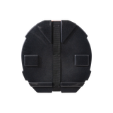 Gator Grooves Tom Case; 10" x 8"