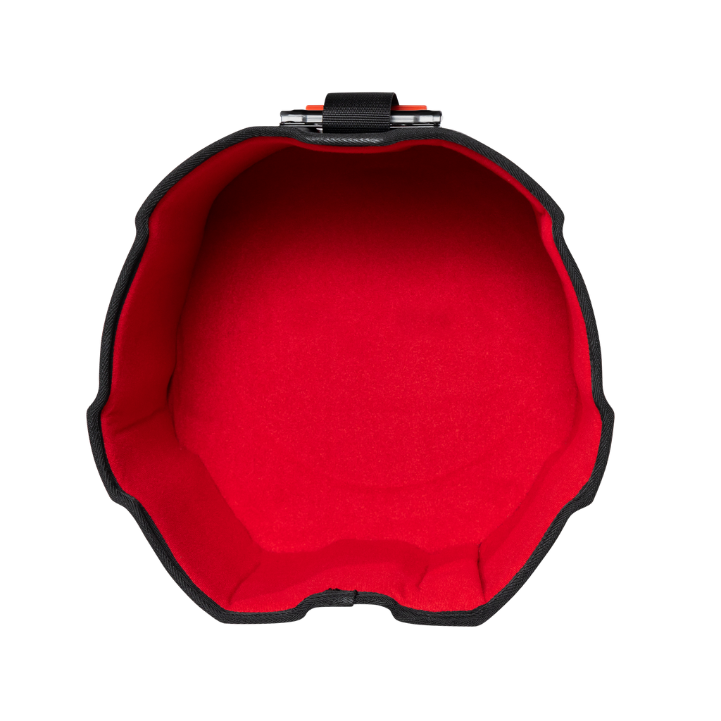 Gator Grooves Tom Case; 10" x 8"