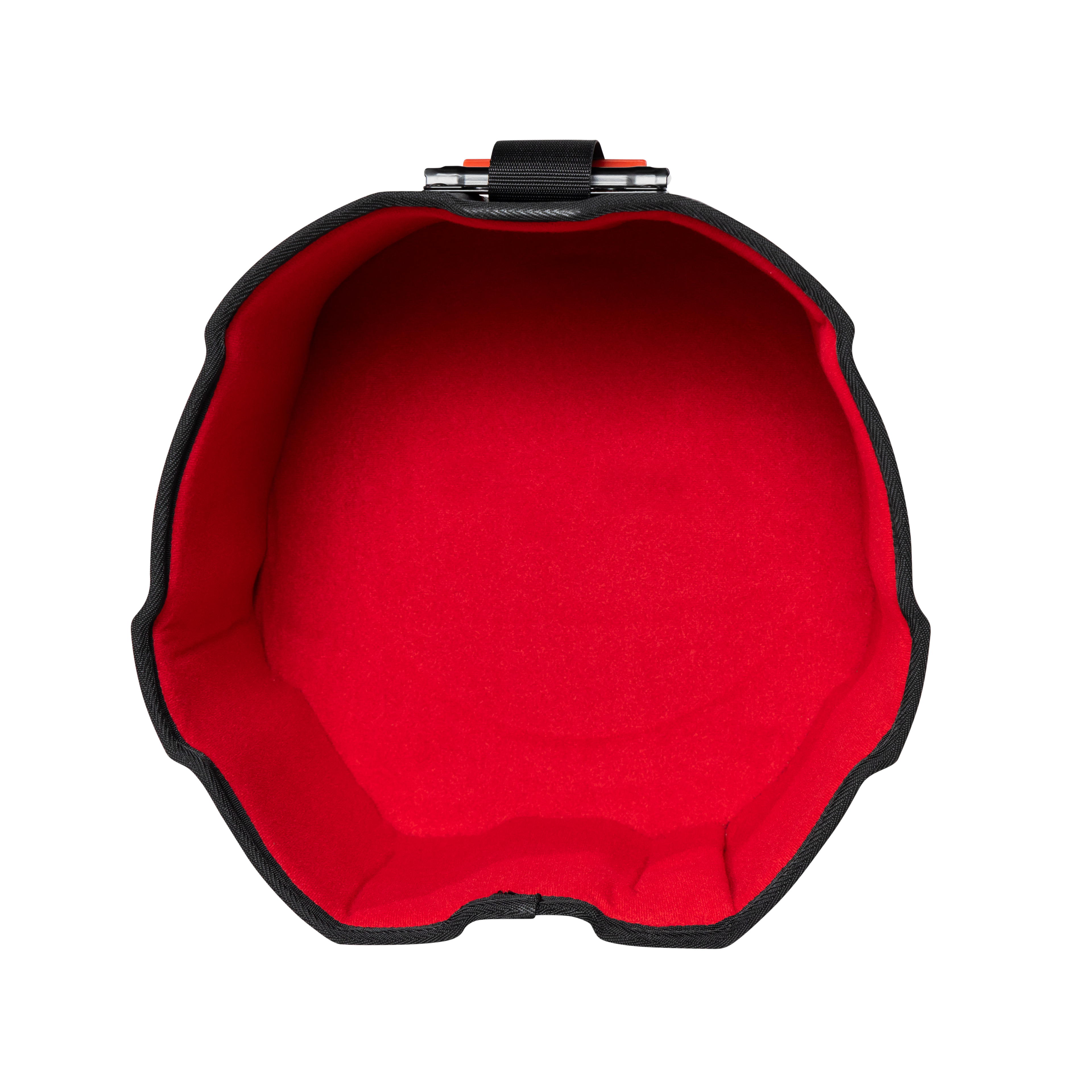 Gator Grooves Tom Case; 10" x 8"