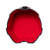 Gator Grooves Tom Case; 10" x 8"