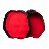 Gator Grooves Tom Case; 10" x 8"