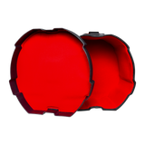 Gator Grooves Tom Case; 12" x 8"