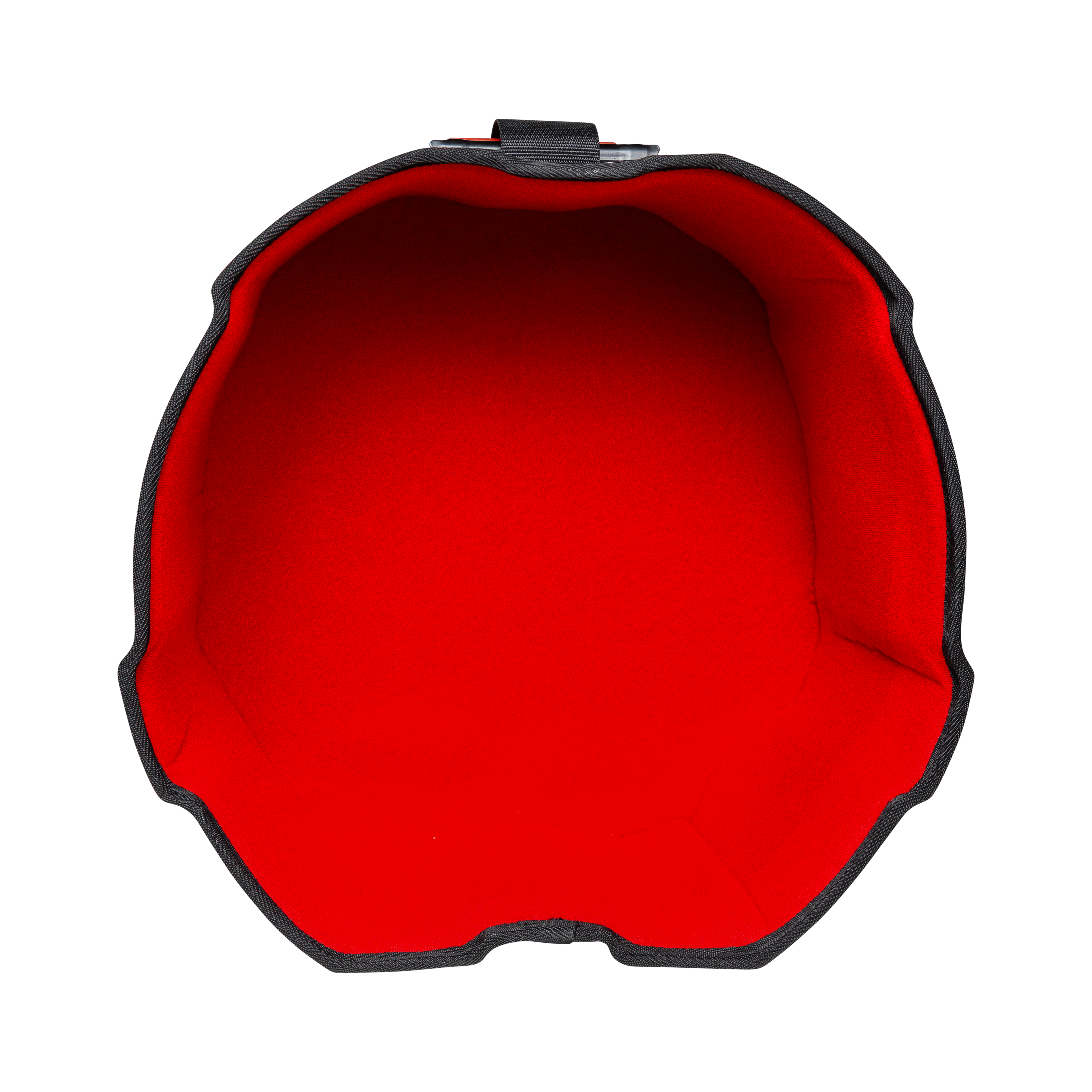 Gator Grooves Tom Case; 12" x 8"