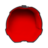 Gator Grooves Tom Case; 12" x 8"