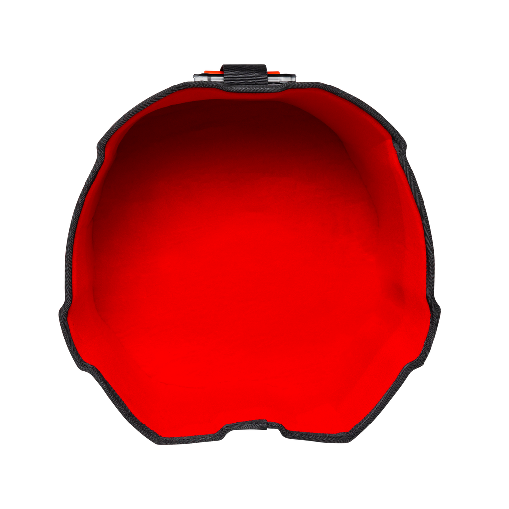 Gator Grooves Tom Case; 12" x 9"