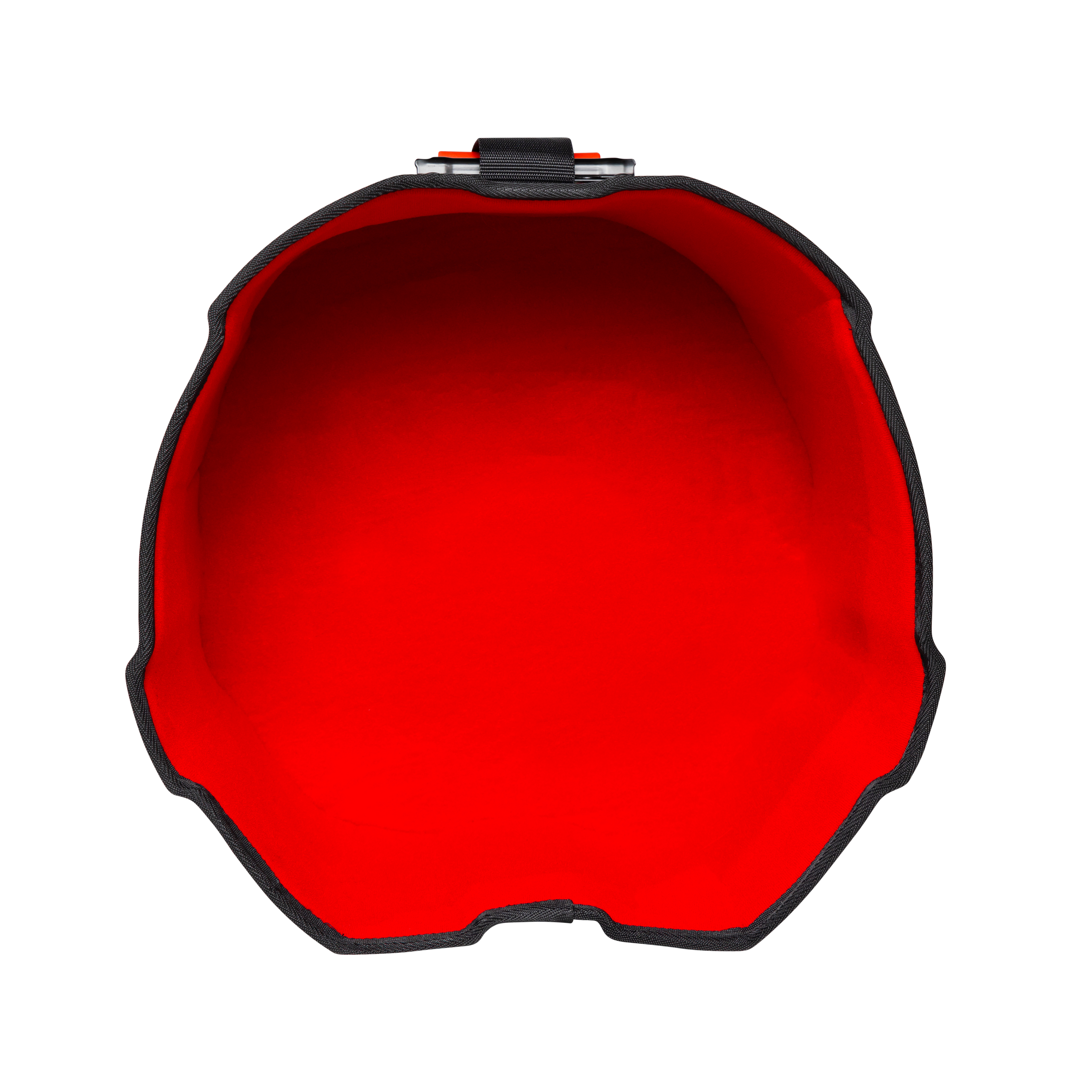 Gator Grooves Tom Case; 12" x 9"
