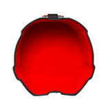 Gator Grooves Tom Case; 12" x 9"