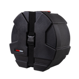 Gator Grooves Snare Case; 13" x 7"