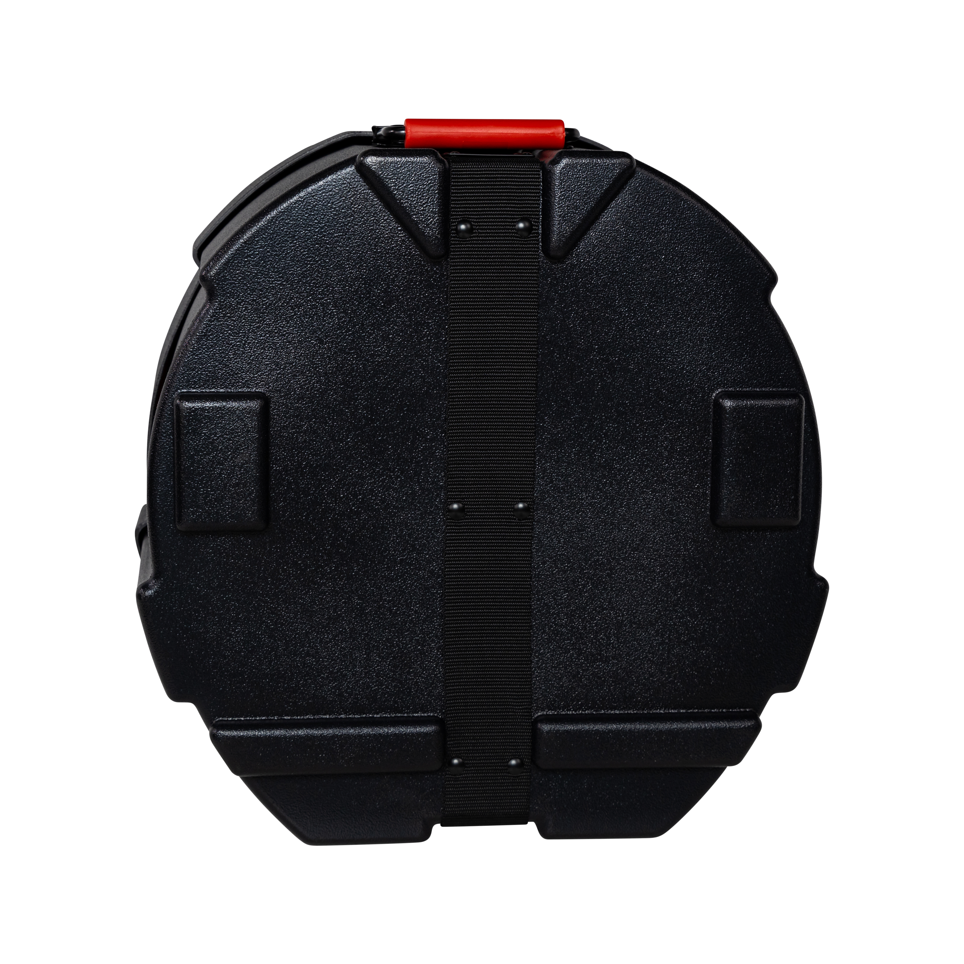 Gator Grooves Snare Case; 13" x 7"